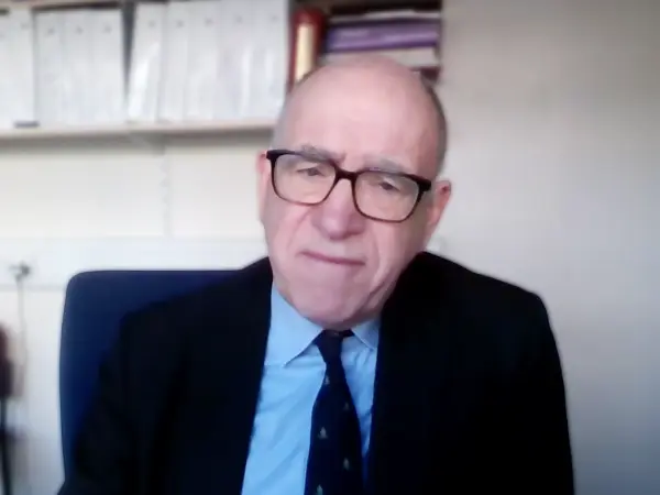 Key questions in FLT3-mutated AML, and ongoing research to address these